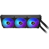 ASUS ROG Astral - -LC-RTX5090-32G-GAMING NVIDIA GeForce RTX 5090 32 GB GDDR7, Tarjeta gráfica GeForce RTX 5090, 32 GB, GDDR7, 512 bit, 7680 x 4320 Pixeles, PCI Express 5.0