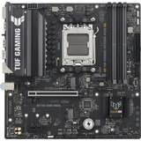 ASUS TUF GAMING A620AM-PLUS, Placa base 