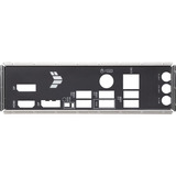 ASUS TUF GAMING A620AM-PLUS, Placa base 