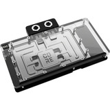 Alphacool 14733, Refrigeración por agua 