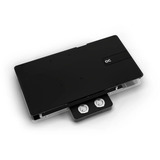 Alphacool Core Geforce RTX 5080 Solid + AMP, Refrigeración por agua 