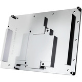 Alphacool Core Geforce RTX 5080 Solid + AMP, Refrigeración por agua 