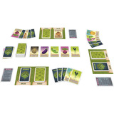 Amigo 02105, Juegos de cartas 