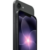 Apple iPhone 17e 256GB, Móvil negro