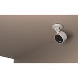 Aqara CH-C08DW, Cámara de vigilancia blanco