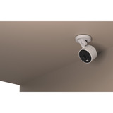 Aqara Cámara G100, Cámara de vigilancia blanco