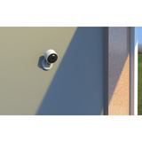 Aqara Cámara G100, Cámara de vigilancia blanco