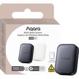 Aqara Sensor de múltiples estados P100 Kit, Multisensor gris