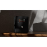 Aqara Sensor de múltiples estados P100 Kit, Multisensor gris