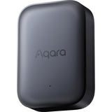 Aqara Sensor de múltiples estados P100 Kit, Multisensor gris