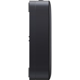 Aqara Sensor de múltiples estados P100 Kit, Multisensor gris
