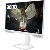 BenQ EW2790U Premium, Monitor LED blanco