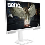 BenQ EW2790U, Monitor LED blanco
