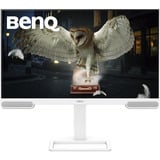 BenQ EW2790U, Monitor LED blanco