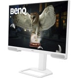 BenQ EW2790U, Monitor LED blanco