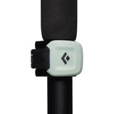 Black Diamond Bastones de trekking Pursuit FLZ S/M, Aparato para fitness negro/Verde