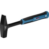 Bosch 1.600.A02.H5B 20 herramientas, Kit de herramientas negro, 20 herramientas