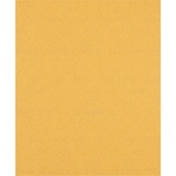 Bosch 2 608 900 960 papel de lija Hoja abrasiva 1 pieza(s), Hoja de lija Hoja abrasiva, Eliminación de pintura, Madera, Lijado en seco, Marrón, 230 mm
