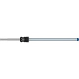 Bosch Broca para martillo EXPERT SDS Clean max-8X, Ø 24mm, Taladro 
