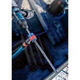 Bosch Broca para martillo EXPERT SDS Clean max-8X, Ø 24mm, Taladro 