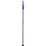 Bosch Expert Broca para martillo SDS Max-8X, Taladro Martillo perforador, Hammer drill bit, 1,8 cm, 940 mm, Concreto, Piedra, 80 cm