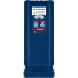 Bosch Expert Broca para martillo SDS plus-7X, Taladro Martillo perforador, Hammer drill bit, 5 mm, 165 mm, Concreto, Piedra, 10 cm