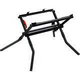 Bosch Mesa de transporte y trabajo GTA 571 Professional, Mesa de trabajo negro