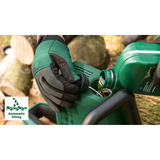 Bosch Motosierra eléctrica UniversalChain 40 verde/Negro