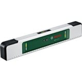 Bosch Nivel EasySpiritLevel, Nivel de agua verde