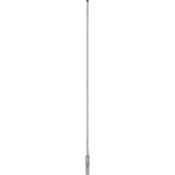 Bosch SDS plus-7X 1 pieza(s), Taladro Martillo perforador, 5,5 mm, 465 mm, Ladrillo, Concreto, Hormigón duro, Piedra natural, Arenisca, Piedra, 40 cm, SDS Plus