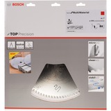 Bosch ‎2608642099 hoja de sierra circular 30,5 cm 1 pieza(s) Madera, 30,5 cm, Bosch, 566 g, 1 pieza(s)