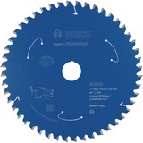 Bosch ‎2608644537 hoja de sierra circular 15 cm 1 pieza(s) Punta de carburo de tungsteno (TCT), 15 cm, Bosch, 180 g, 1 pieza(s)
