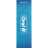 Braun Oral-B Pro CrossAction Aufsteckbürsten 10er, Cabezal de cepillo 