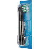 Braun Oral-B Pro CrossAction Recambios de cepillo 10 unidades, Cabezal de cepillo 