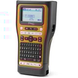 Brother P-Touch E560BTVP con Brother L-BOXX 136, Rotulador 