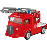 COBI COBI-24628, Juegos de construcción 
