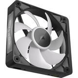 Corsair CO-9051058-WW, Ventilador negro