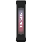 Corsair CO-9051058-WW, Ventilador negro