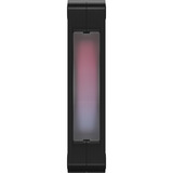 Corsair CO-9051058-WW, Ventilador negro
