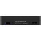 Corsair CO-9051058-WW, Ventilador negro