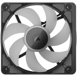 Corsair CO-9051058-WW, Ventilador negro