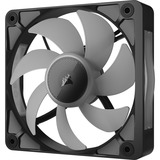 Corsair CO-9051058-WW, Ventilador negro