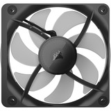 Corsair CO-9051058-WW, Ventilador negro