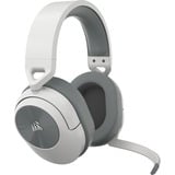 HS55 Wireless, Auriculares para gaming