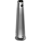 DREO Calefactor Solaris 818, Termoventiladores plateado