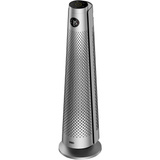 DREO Calefactor Solaris 818, Termoventiladores plateado