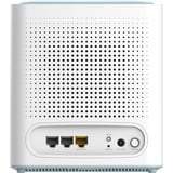 D-Link M32-3, Router 