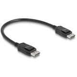 DeLOCK Tarjeta PCIe x4 a 1x USB-C ext. 10 Gbit/s B. + 1x USB-C ext. DP Alt Mode, Controlador USB 