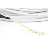 Digitus DK-3904LCA-30, Cable blanco
