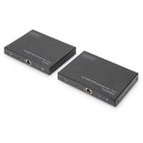 Digitus DS-55513, Alargador de HDMI 